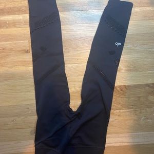 Alo Leggings